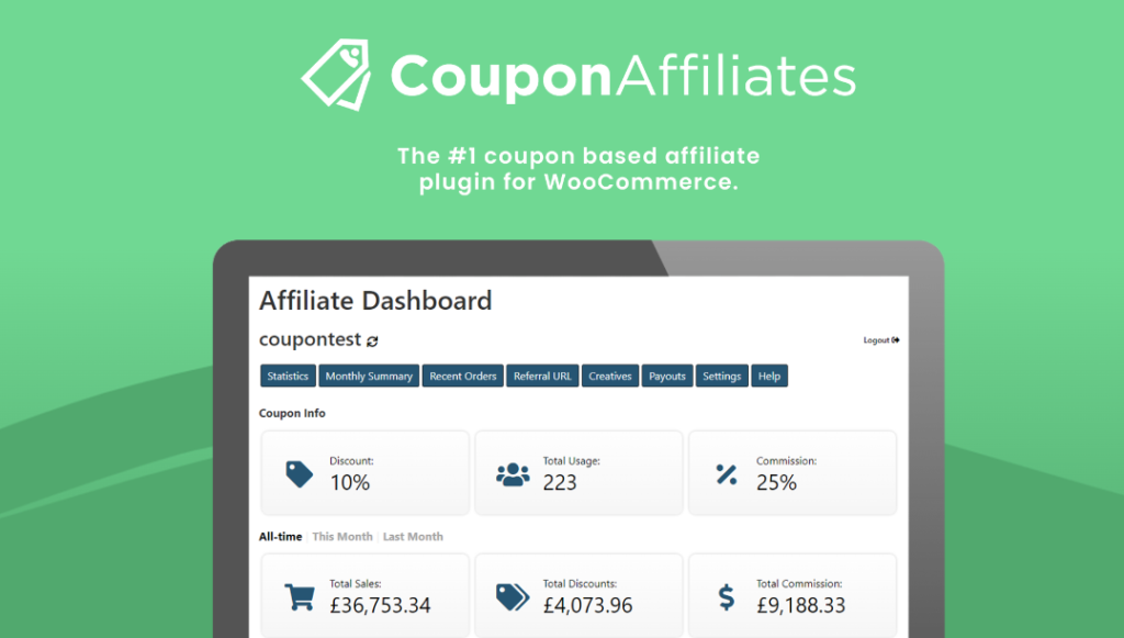 coupon-affiliates-wordpress.jpg