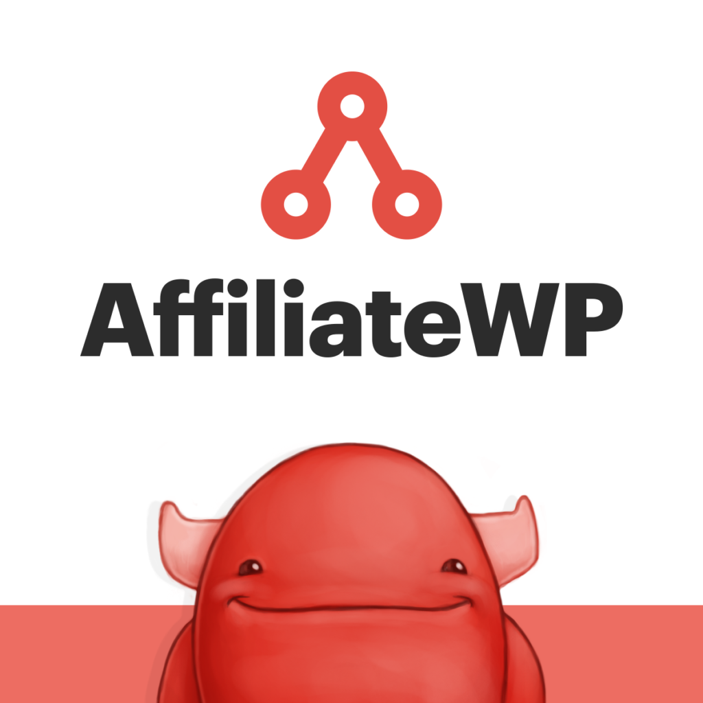 wordpress-affiliate-plugin-affiliatewp.jpg