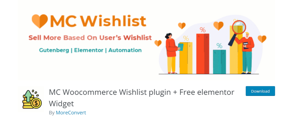 best-wishlist-plugins.jpg