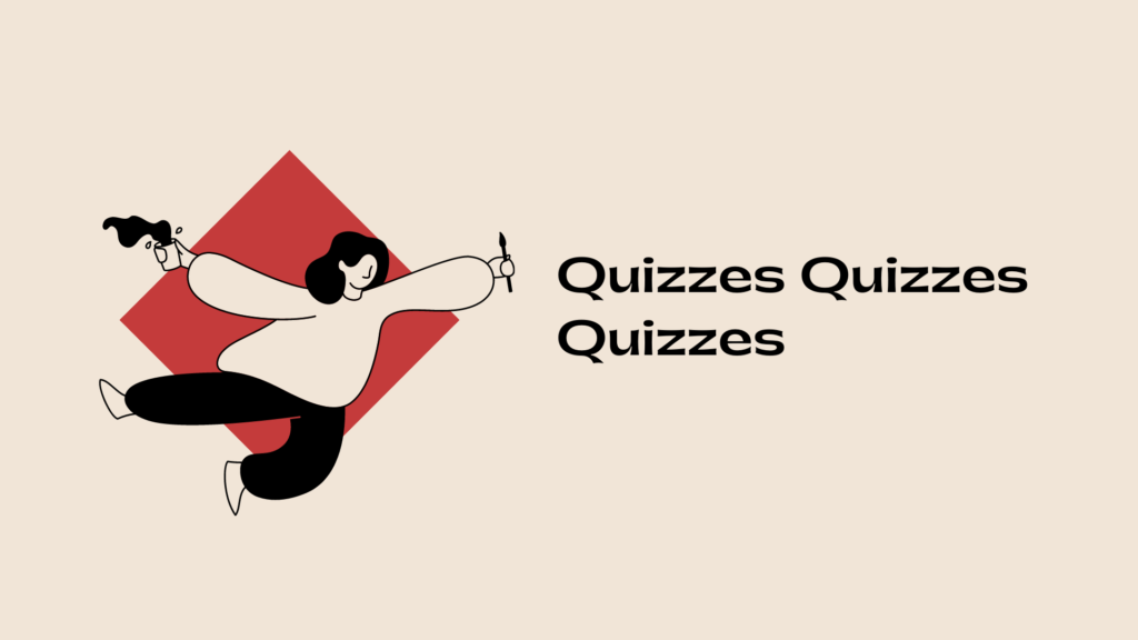 create-engaging-quizzes-on-wordpress.jpg