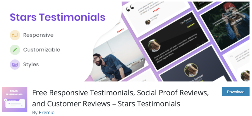 stars-testimonials-wordpress-plugin.jpg