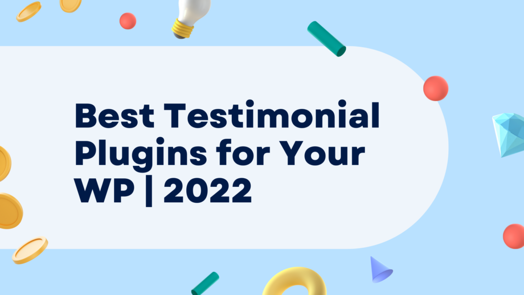 migliori-plugin-testimoniali-per-il-tuo-wp-2022-article.jpg