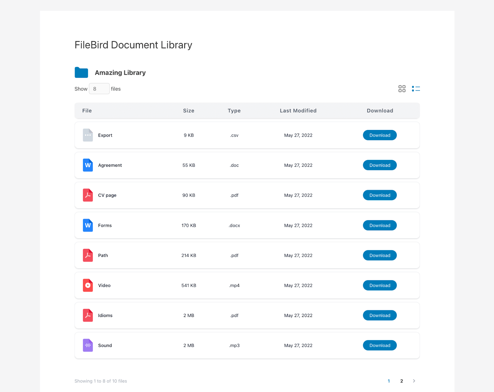 filebird-document-library.jpg