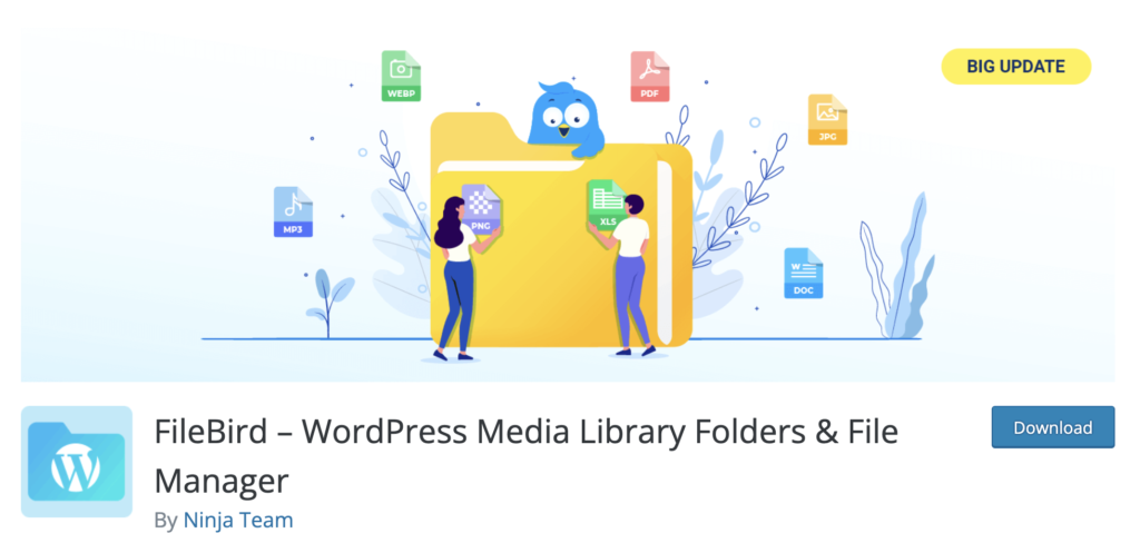 filebird-wordpress-media-library-plugin.jpg