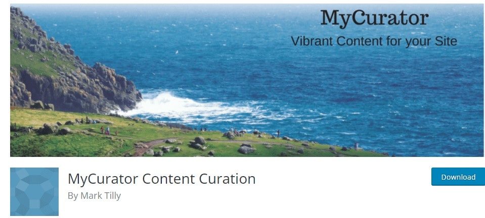 mycurator-content-curation-plugin.jpg