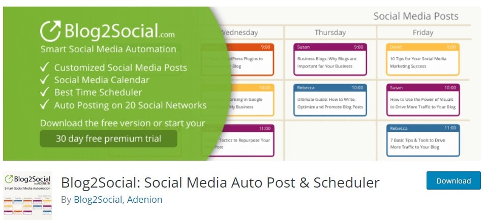 blog2social-social-media-auto-post-plugin.jpg