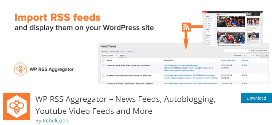 wp-rss-aggregator-plugin-for-curation.jpg