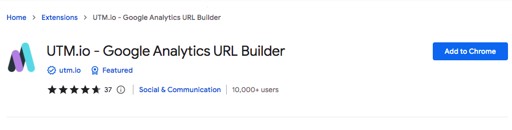 ppwp-install-google-analytics-url-builder