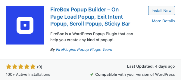 ppwp-firebox-floating-footer-bar-wordpress