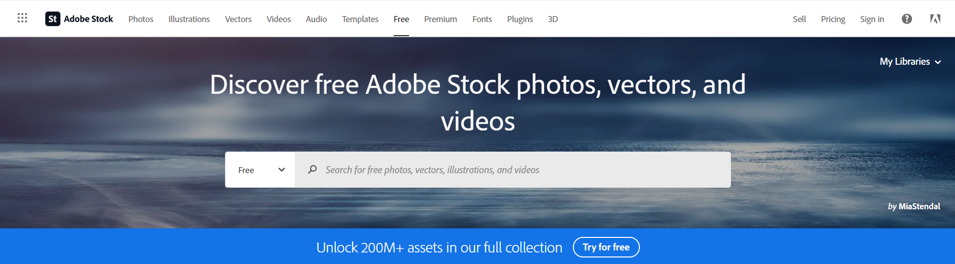 pda-adobe-stock