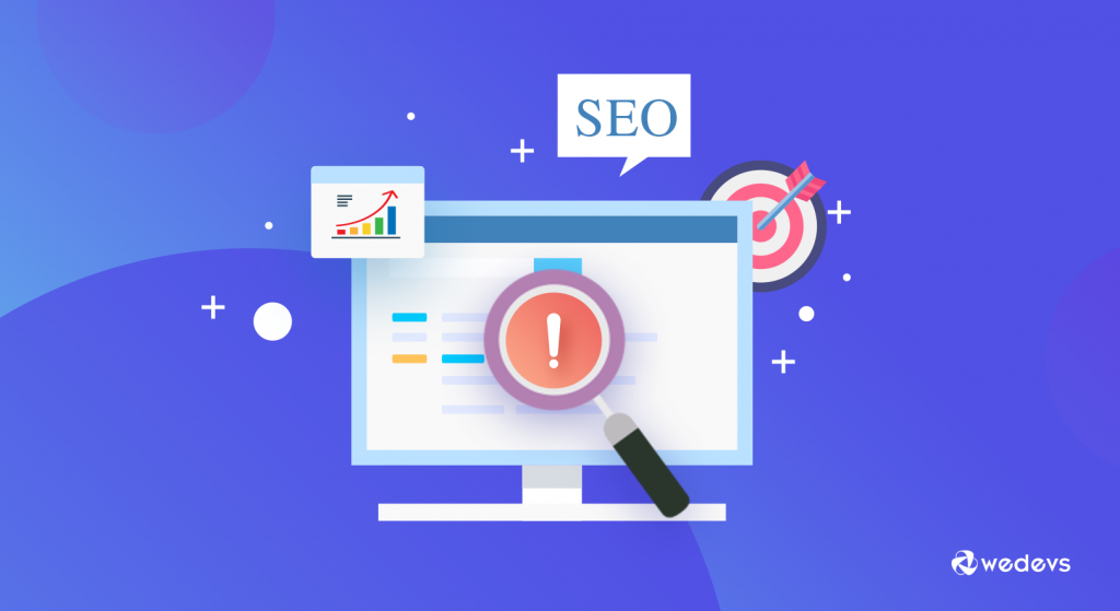 Разница между традиционным SEO и семантическим SEO