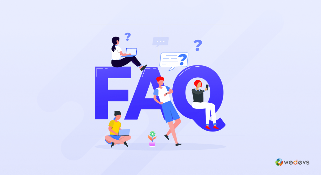 セマンティックSEO-FAQ