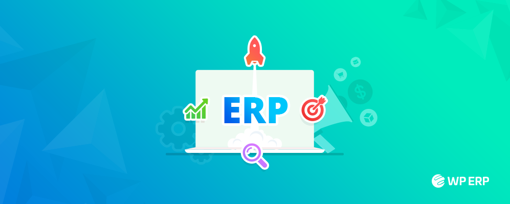 Sistema ERP para aumentar la rentabilidad