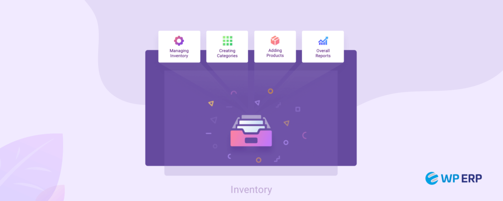 Gestisci il tuo inventario con il gestore dell'inventario di WordPress