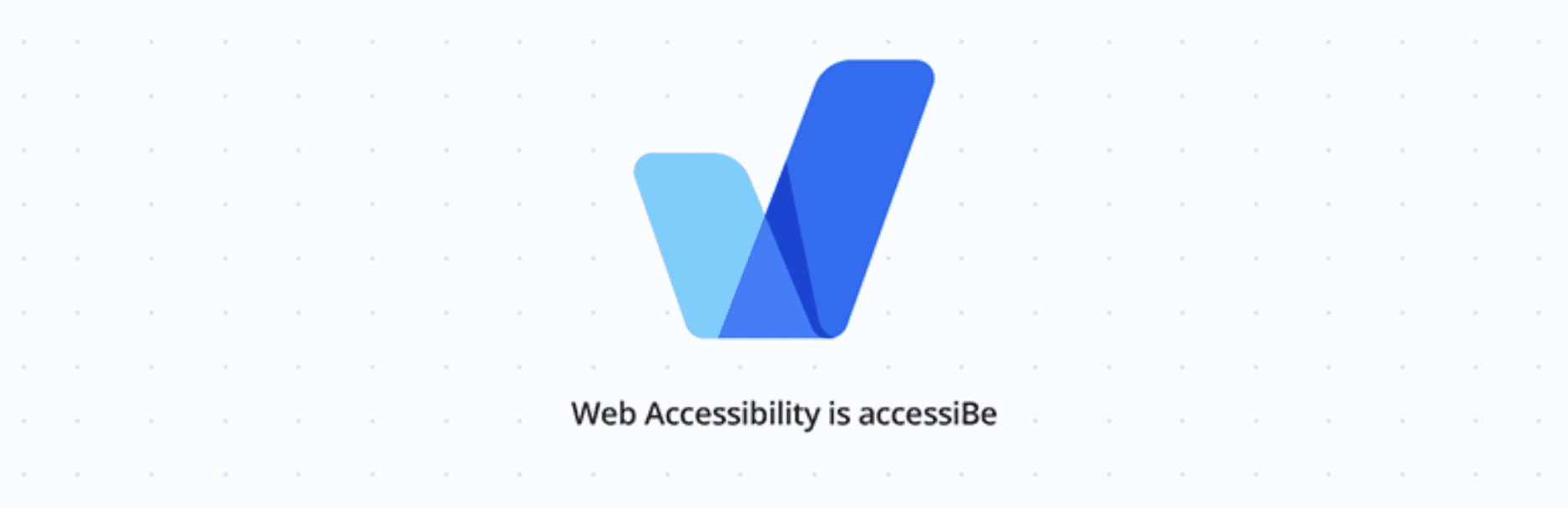 accessibility for WordPress