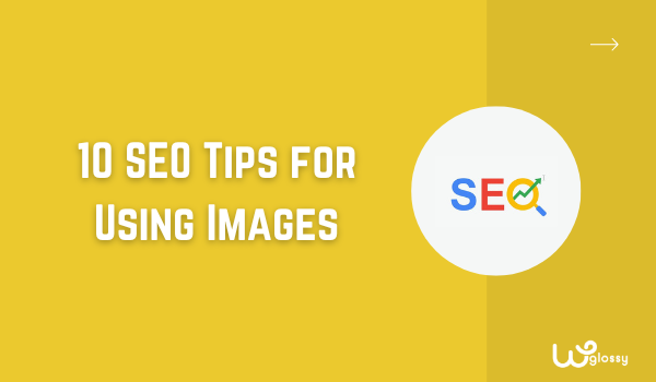 dicas de SEO para imagens