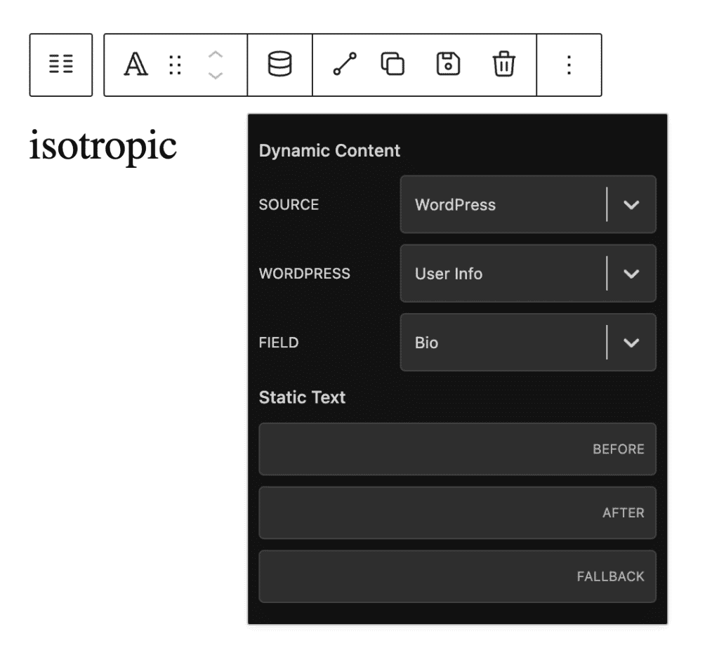 isotropico-2022-07-18-at-22-54-30