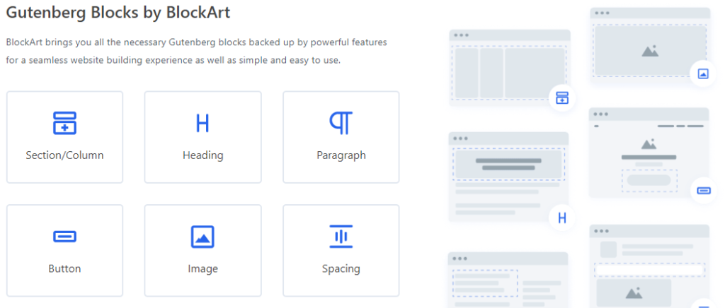 gutenberg-blocks-for-amp-with-design-library.jpg