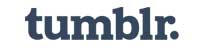 logo tumblr