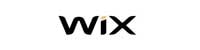 logo-ul wix