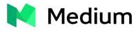 mediu-logo