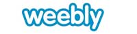 weebly-логотип