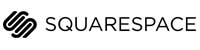 logo-squarespace