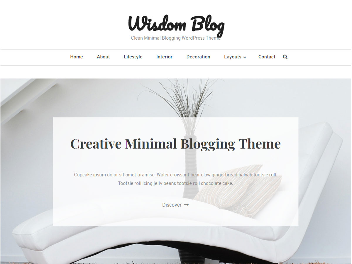 Wisdom_Blog_Theme