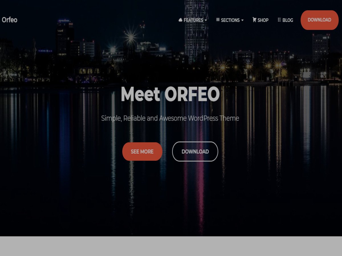 Orfeo_Theme