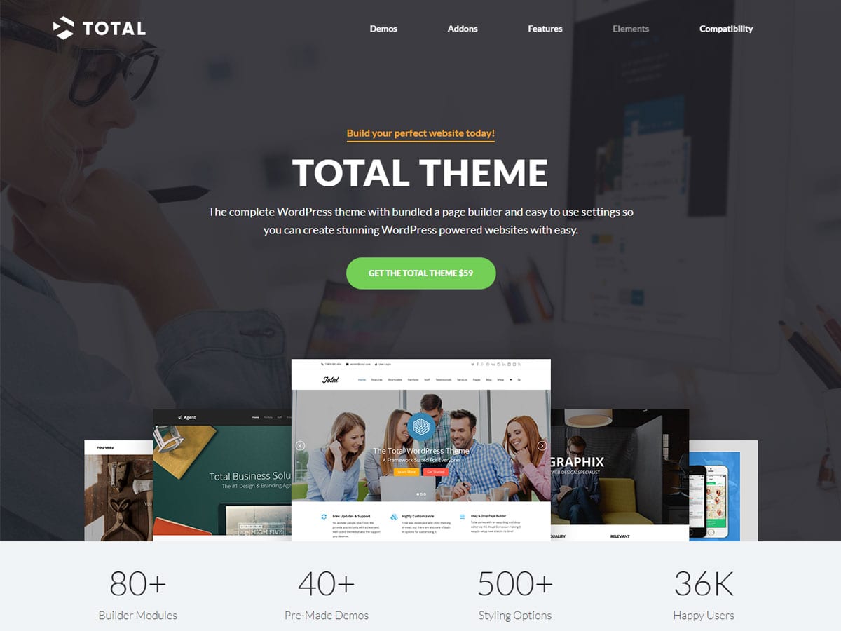 Total_Theme