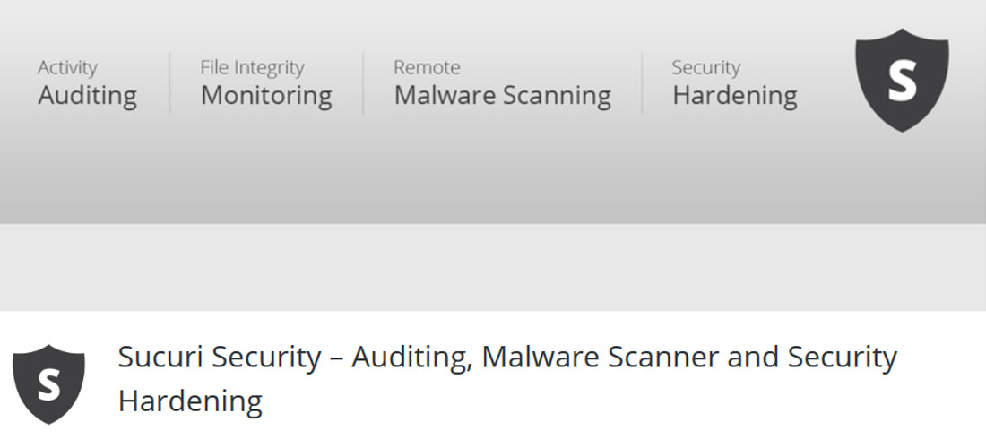 plug-in-sucuri-security