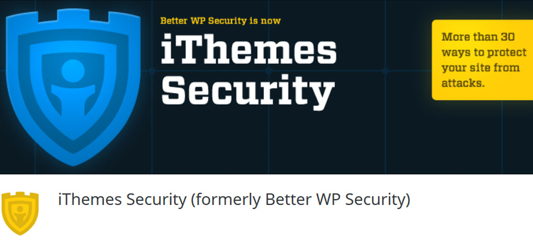 itemes-security-plugin