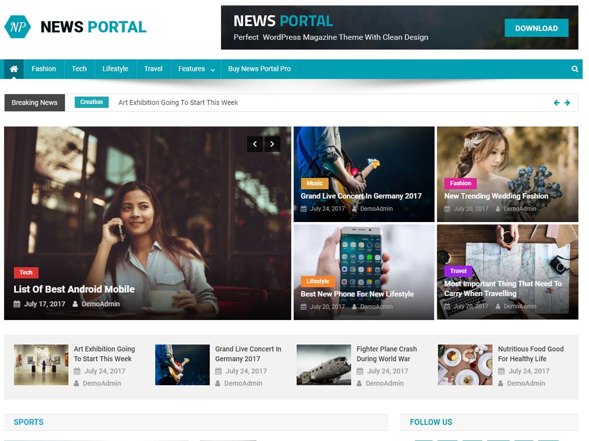 Tema_del_portal_de_noticias