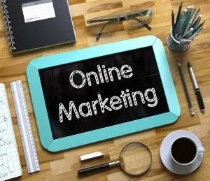 Tactiques de marketing en ligne à arrêter