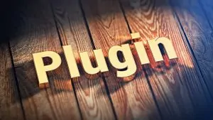 Idées de plugins WordPress