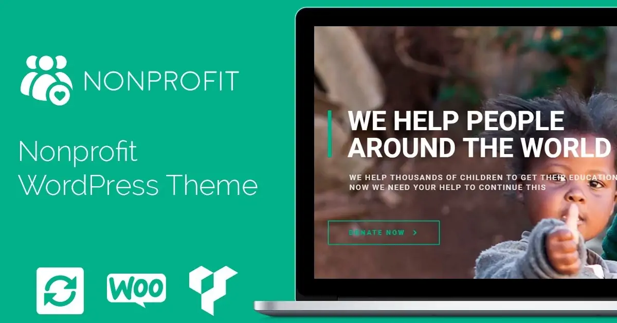 https://visualmodo.com/theme/nonprofit-wordpress-theme/