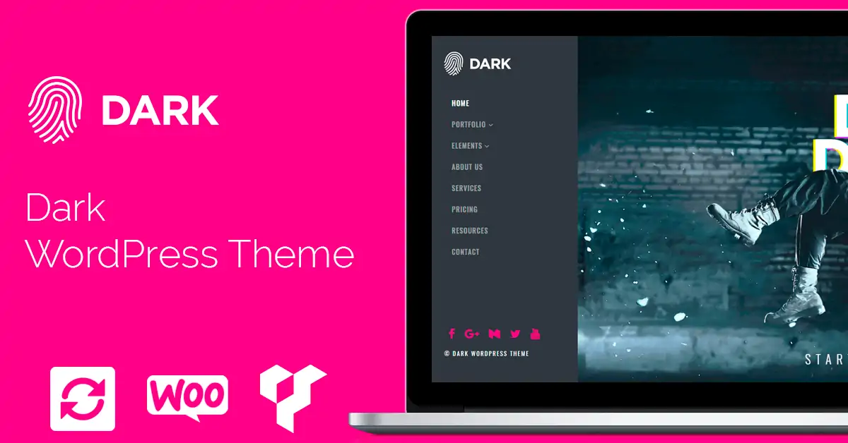 https://visualmodo.com/theme/dark-wordpress-theme/