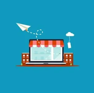 Optimisez votre boutique e-commerce pour faire plus avec votre entreprise