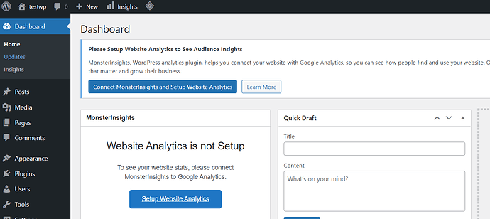 Entschuldigung, dieser Dateityp ist aus Sicherheitsgründen nicht erlaubt