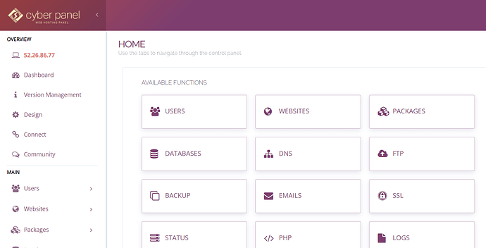 DMARC 정책 사용