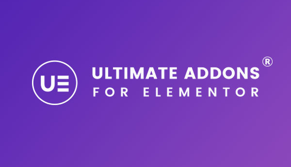 Elementor-Addons