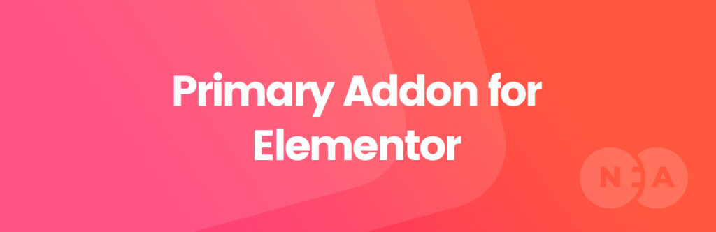 Complementos Elementor