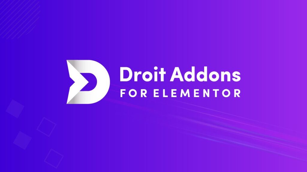 Elementor-Addons