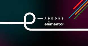 Modules Elementor