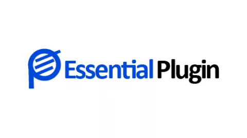 Plugin esențial