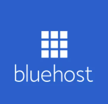 Bluehost