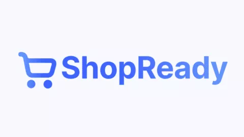 ShopReady