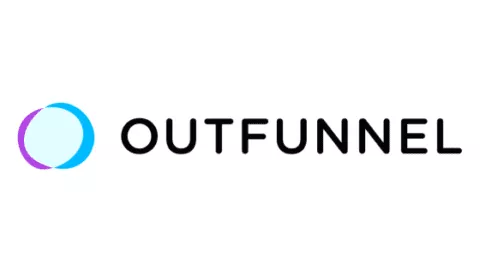 Outfunnel