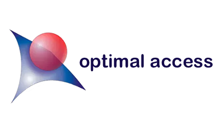 Optimal Access-KBucket