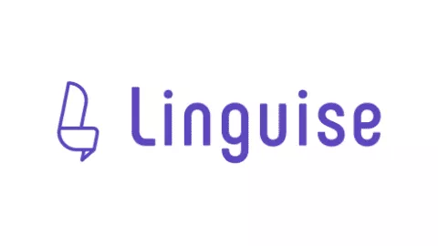 Linguise